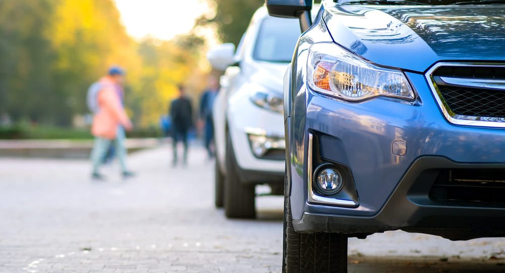 Mantenimiento esencial: revisiones que prolongan la vida útil de tu auto