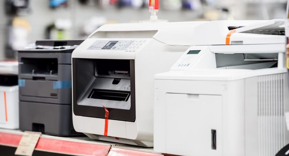 Impresoras de tarjetas PVC para empresas: beneficios y mejores opciones en Nicaragua
