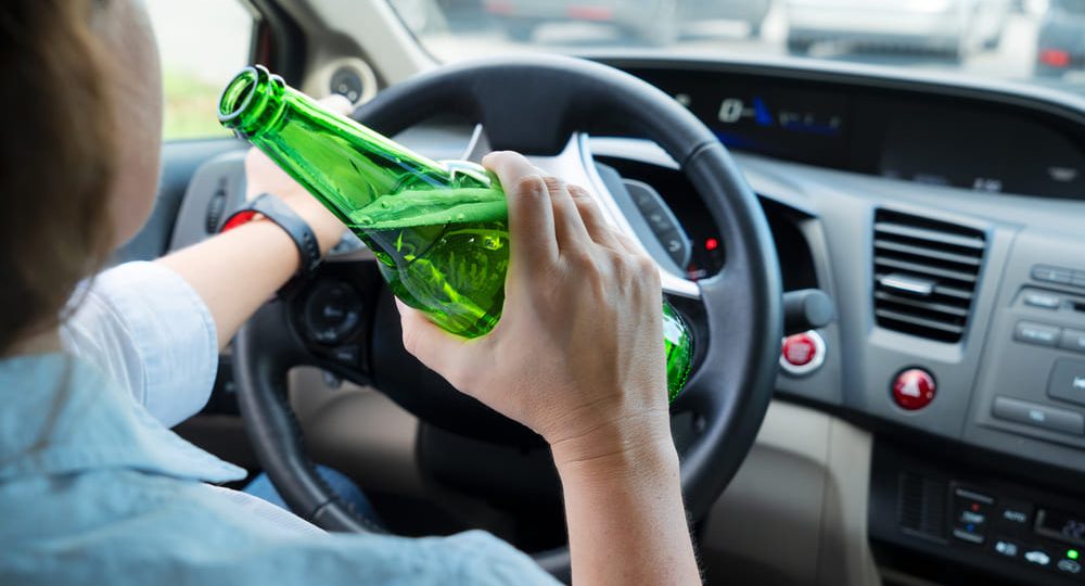 Panamá: guía completa sobre multas por alcoholemia y recomendaciones