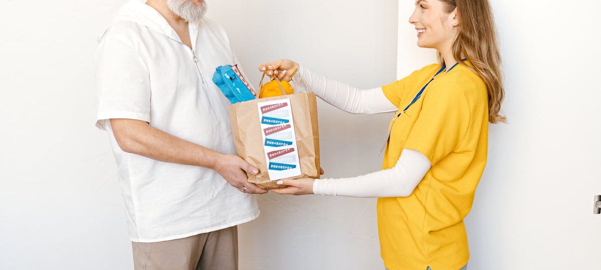 Impacto social: 9 consejos para PyMEs y la RSE