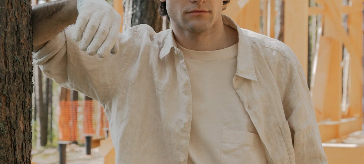 Capacitación Dual: RSE en El Salvador